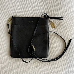 Coach Crossbody